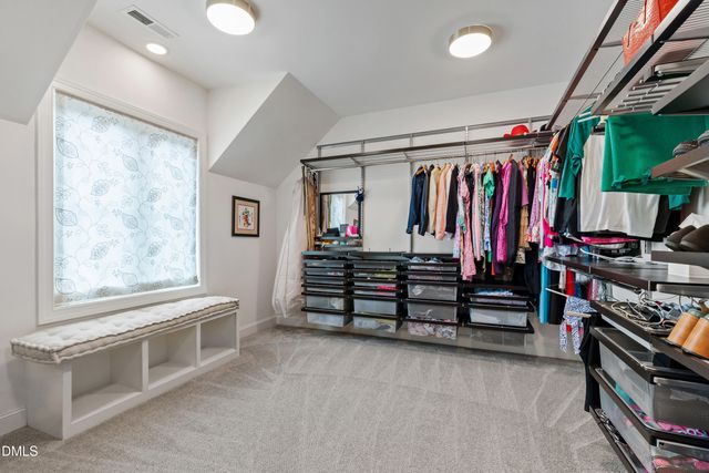 116 Crestview Road, Raleigh, NC 27609