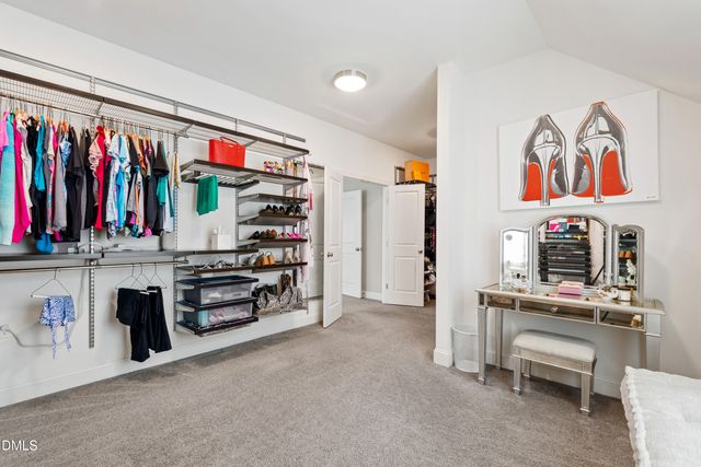 116 Crestview Road, Raleigh, NC 27609