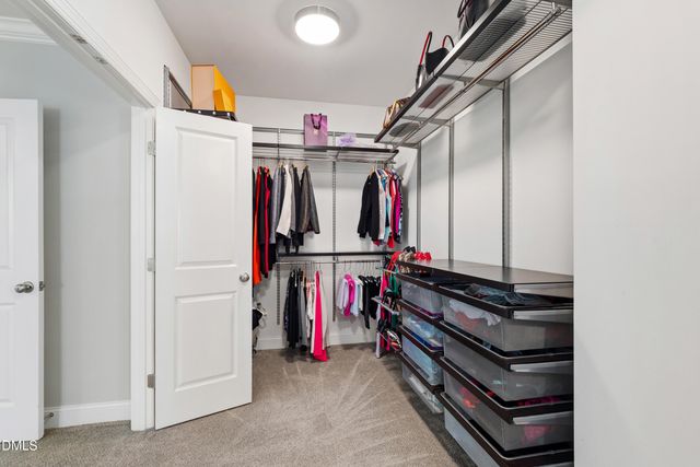 116 Crestview Road, Raleigh, NC 27609