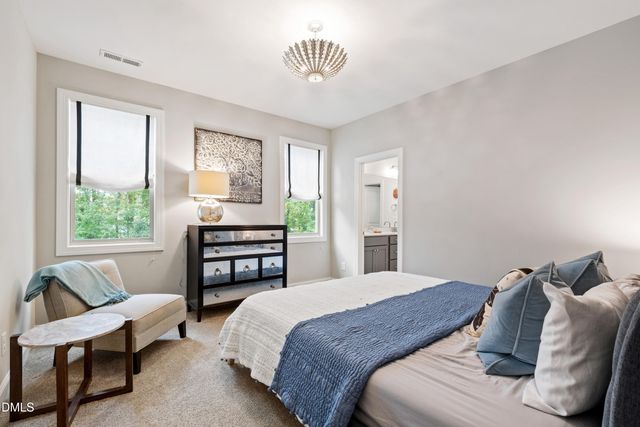 116 Crestview Road, Raleigh, NC 27609