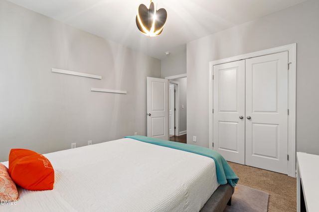 116 Crestview Road, Raleigh, NC 27609