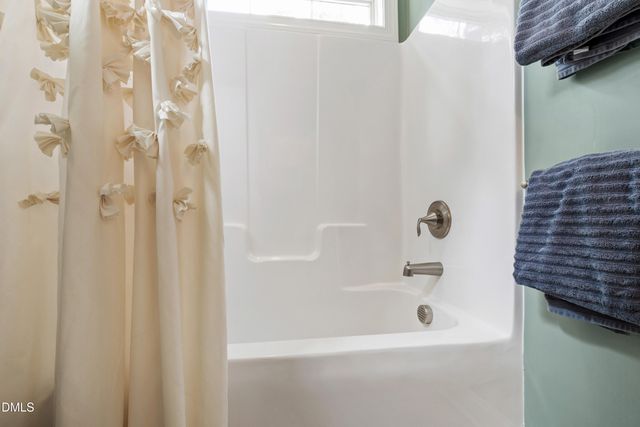 116 Crestview Road, Raleigh, NC 27609