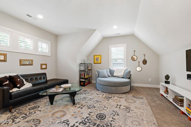 116 Crestview Road, Raleigh, NC 27609