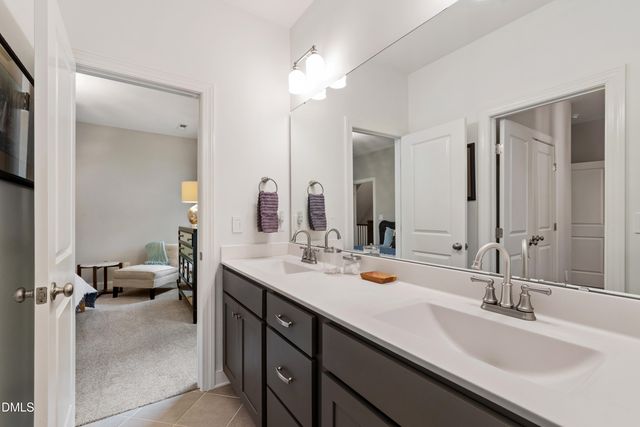 116 Crestview Road, Raleigh, NC 27609