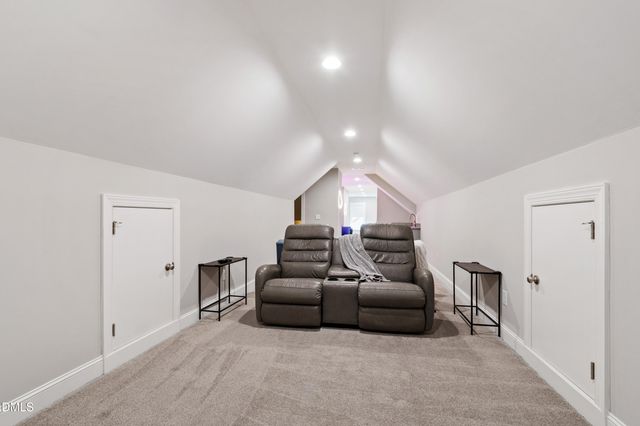 116 Crestview Road, Raleigh, NC 27609