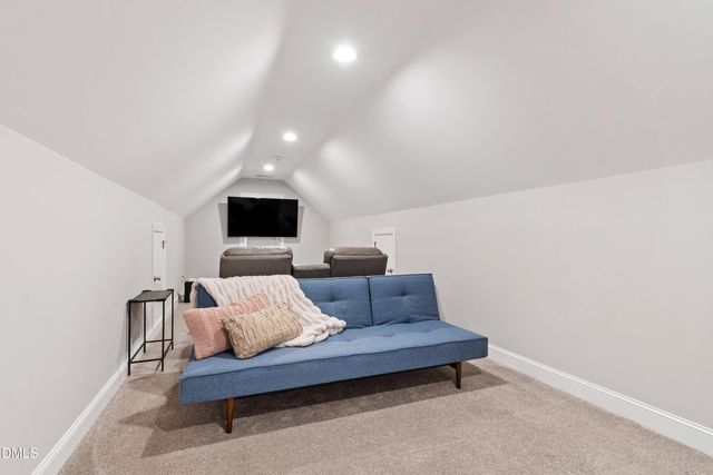 116 Crestview Road, Raleigh, NC 27609