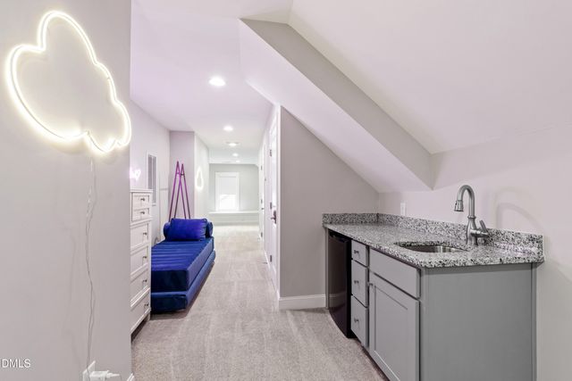 116 Crestview Road, Raleigh, NC 27609