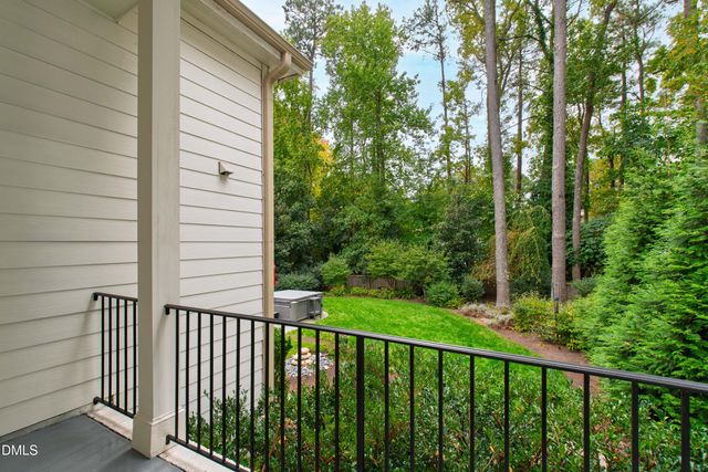 116 Crestview Road, Raleigh, NC 27609