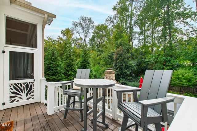 116 Crestview Road, Raleigh, NC 27609