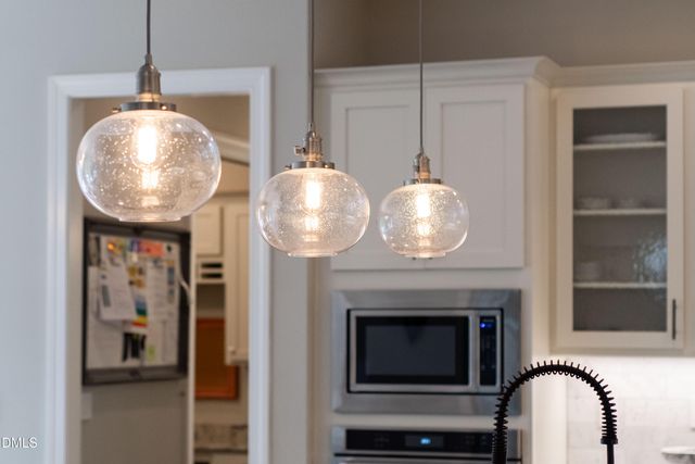 116 Crestview Road, Raleigh, NC 27609