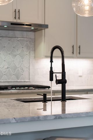 116 Crestview Road, Raleigh, NC 27609