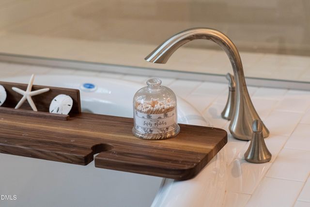 116 Crestview Road, Raleigh, NC 27609