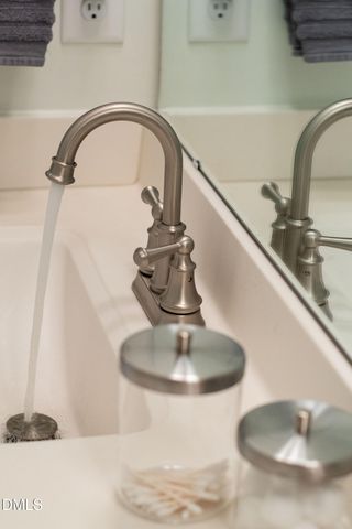 116 Crestview Road, Raleigh, NC 27609