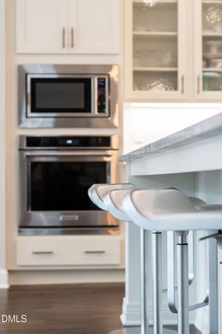 116 Crestview Road, Raleigh, NC 27609