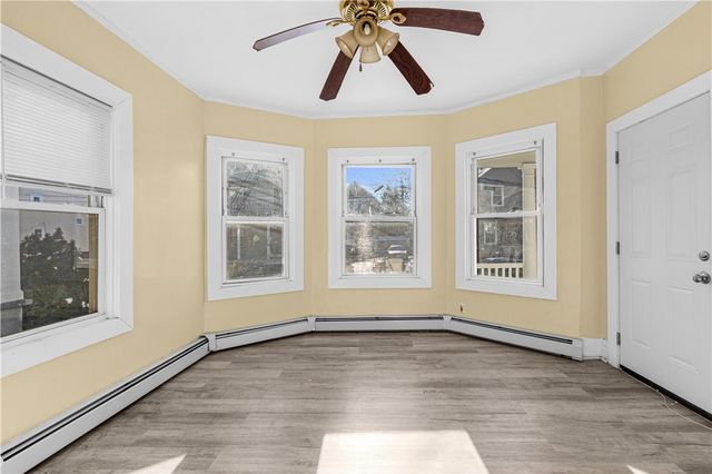 61 Stanwood Street, Providence, RI 02907