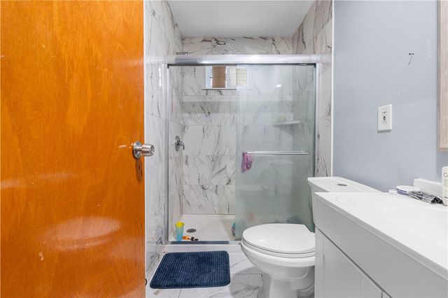 61 Stanwood Street, Providence, RI 02907