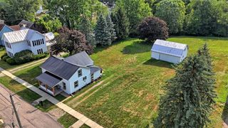 131 Mill Street, Burbank, OH 44214