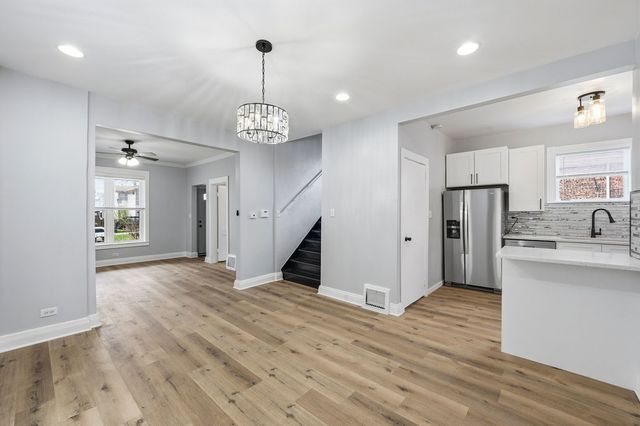 4714 W Maypole Avenue, Chicago, IL 60644