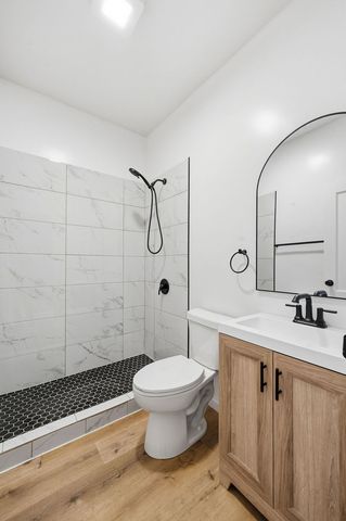 4714 W Maypole Avenue, Chicago, IL 60644