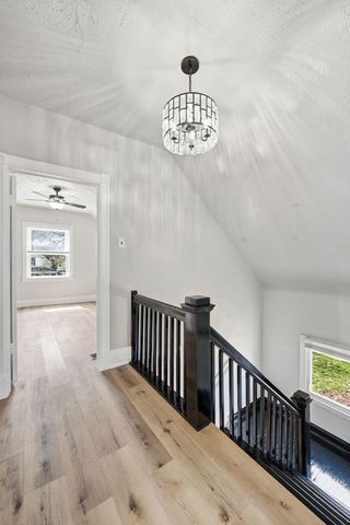 4714 W Maypole Avenue, Chicago, IL 60644