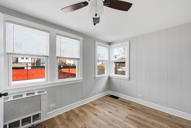 4714 W Maypole Avenue, Chicago, IL 60644