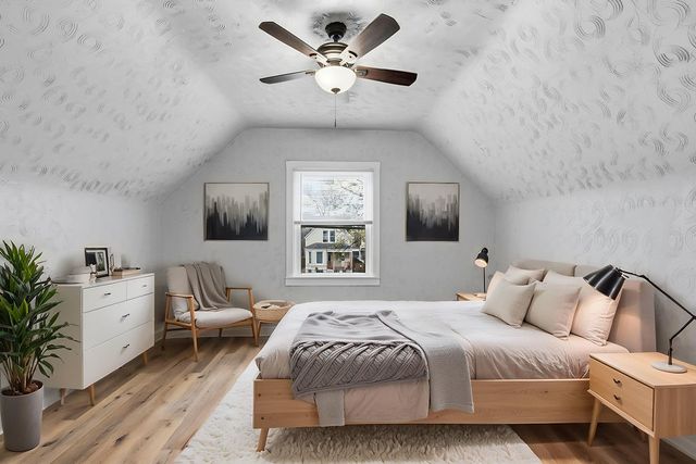 4714 W Maypole Avenue, Chicago, IL 60644