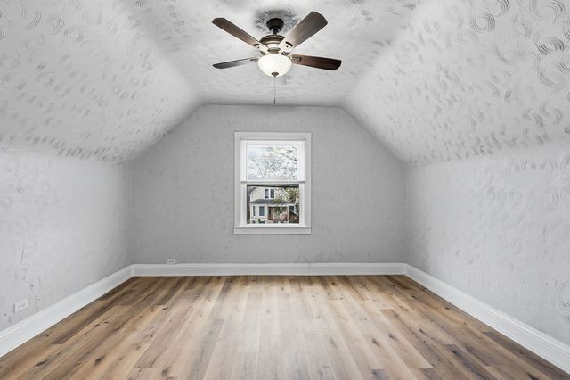 4714 W Maypole Avenue, Chicago, IL 60644