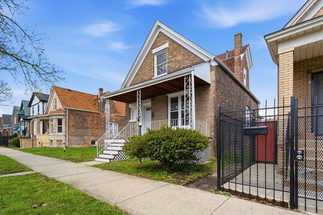 4714 W Maypole Avenue, Chicago, IL 60644