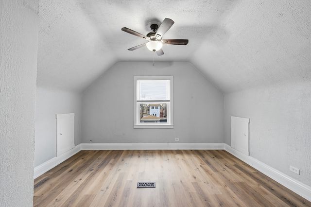 4714 W Maypole Avenue, Chicago, IL 60644