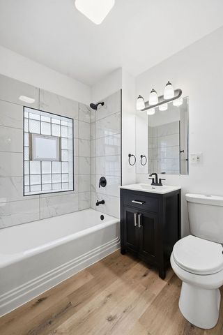 4714 W Maypole Avenue, Chicago, IL 60644