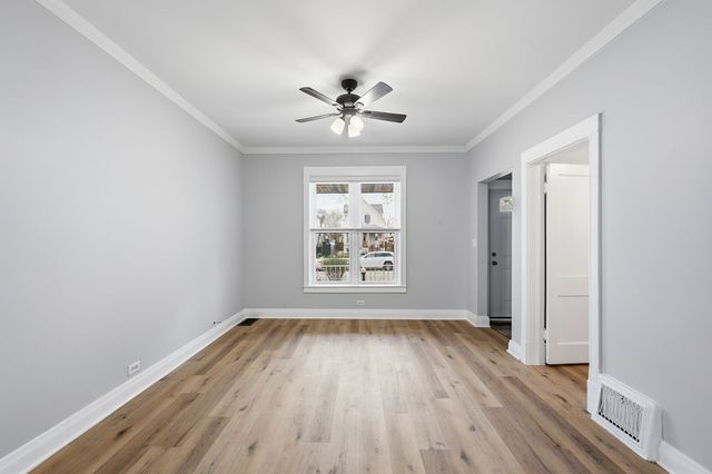 4714 W Maypole Avenue, Chicago, IL 60644