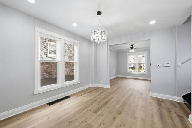 4714 W Maypole Avenue, Chicago, IL 60644