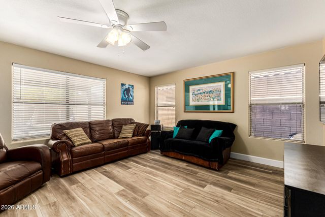 1850 N 128TH Drive, Avondale, AZ 85392