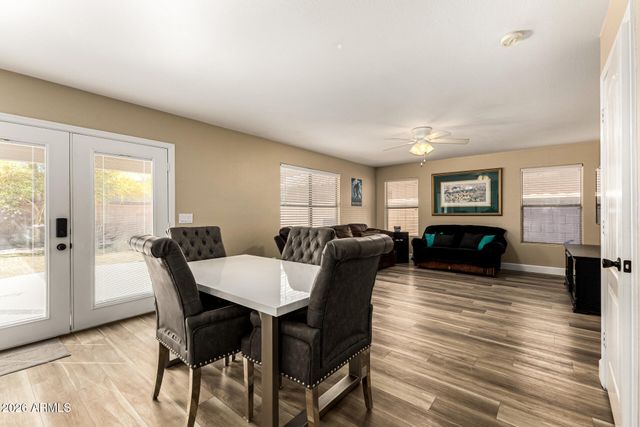 1850 N 128TH Drive, Avondale, AZ 85392