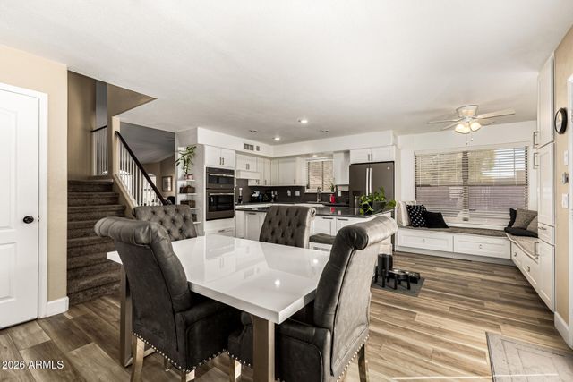 1850 N 128TH Drive, Avondale, AZ 85392