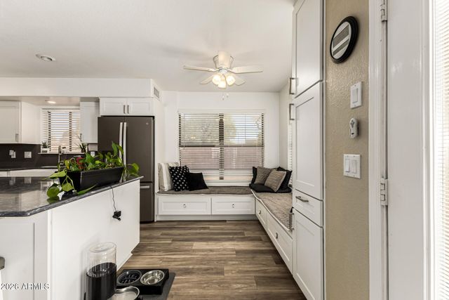 1850 N 128TH Drive, Avondale, AZ 85392