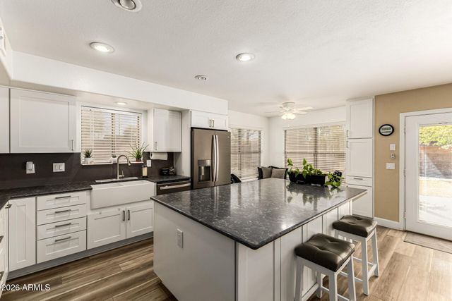 1850 N 128TH Drive, Avondale, AZ 85392