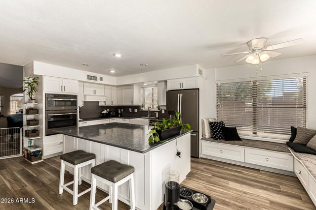 1850 N 128TH Drive, Avondale, AZ 85392