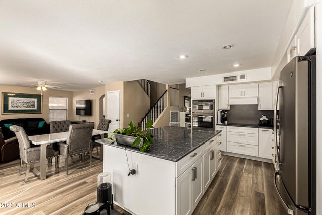 1850 N 128TH Drive, Avondale, AZ 85392