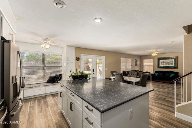 1850 N 128TH Drive, Avondale, AZ 85392