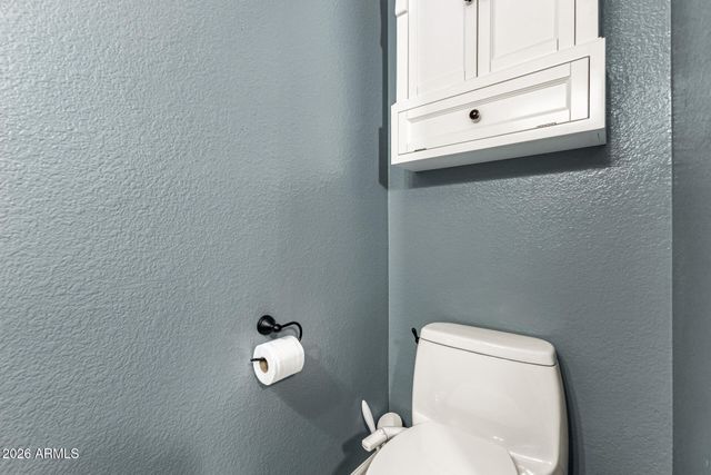 1850 N 128TH Drive, Avondale, AZ 85392