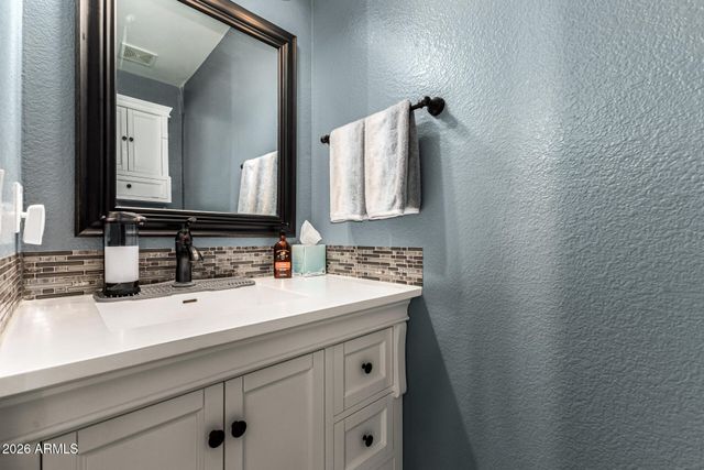 1850 N 128TH Drive, Avondale, AZ 85392