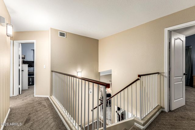 1850 N 128TH Drive, Avondale, AZ 85392