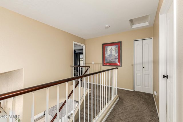 1850 N 128TH Drive, Avondale, AZ 85392