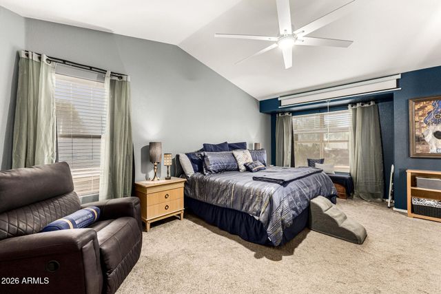 1850 N 128TH Drive, Avondale, AZ 85392