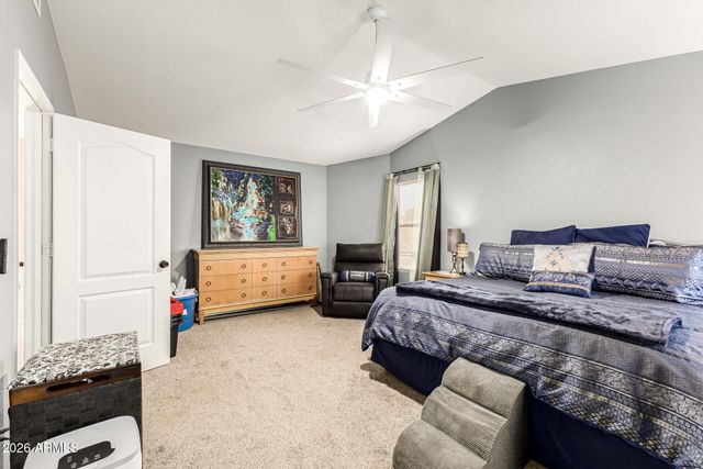 1850 N 128TH Drive, Avondale, AZ 85392