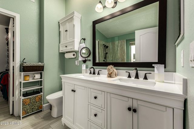 1850 N 128TH Drive, Avondale, AZ 85392