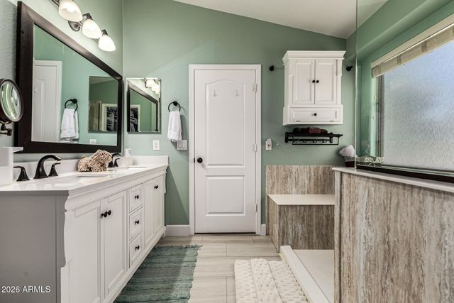 1850 N 128TH Drive, Avondale, AZ 85392