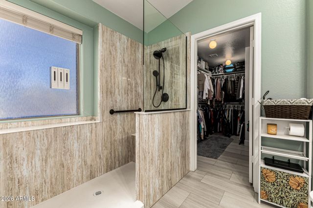 1850 N 128TH Drive, Avondale, AZ 85392