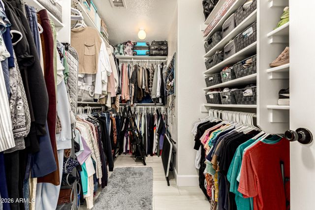 1850 N 128TH Drive, Avondale, AZ 85392